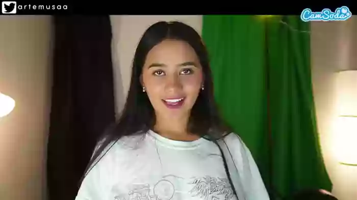 dafnee-ds