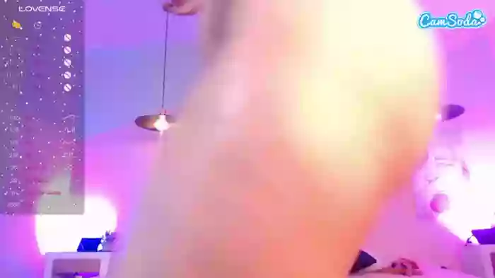 saamantha-evans