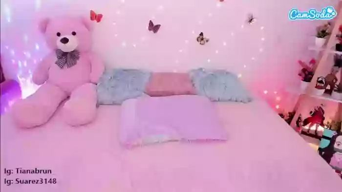 zaratorres