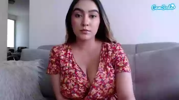 alexyferrer