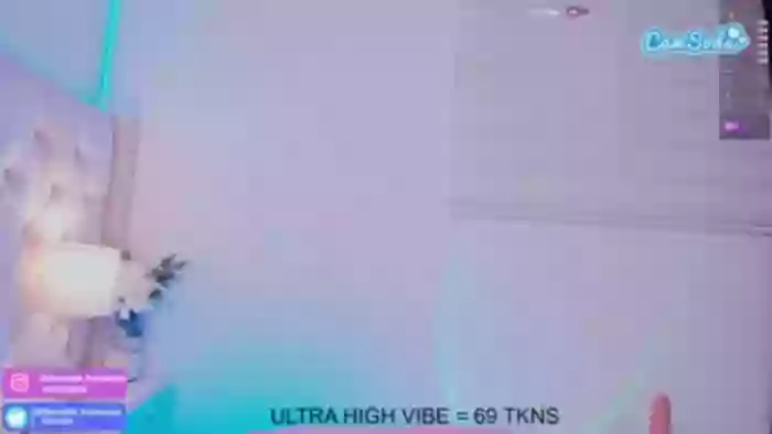electra-cute