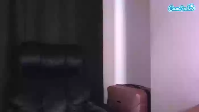 milkybunny