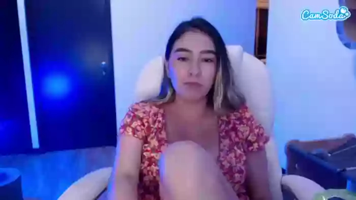 alexyferrer