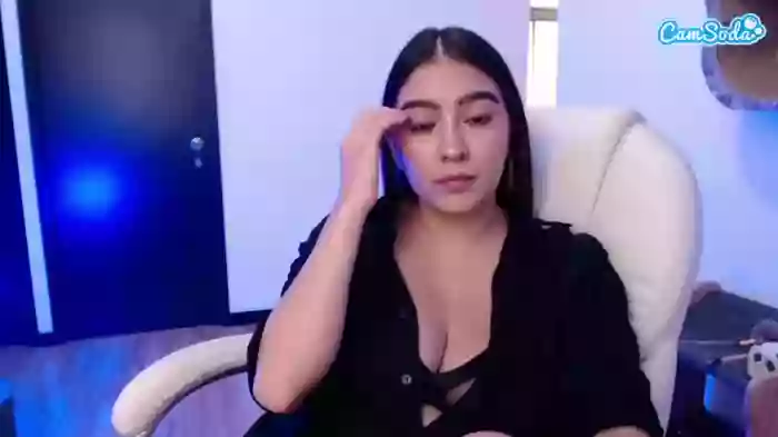 alexyferrer