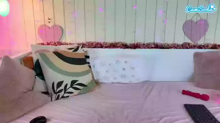 kamrynmarie