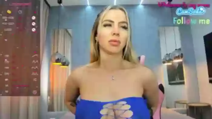 megan-ros