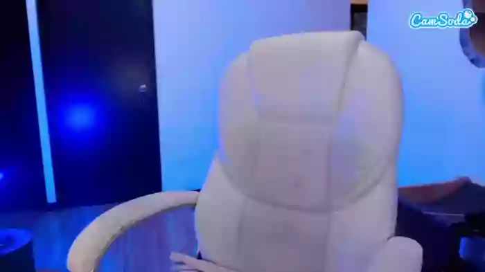 alexyferrer