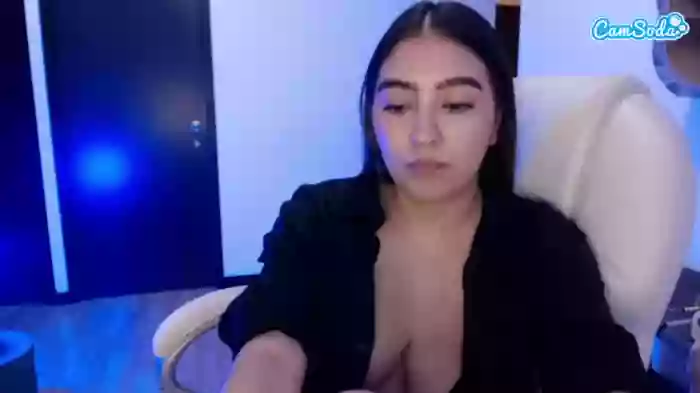 alexyferrer