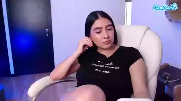 alexyferrer