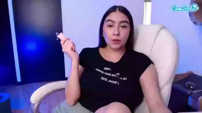 alexyferrer