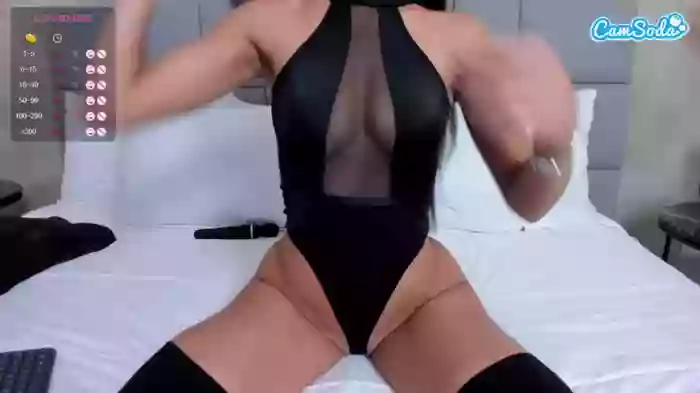 ana-sofia1