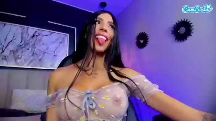 samantha-brooke