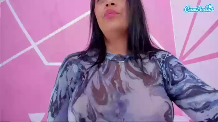 salommecruz