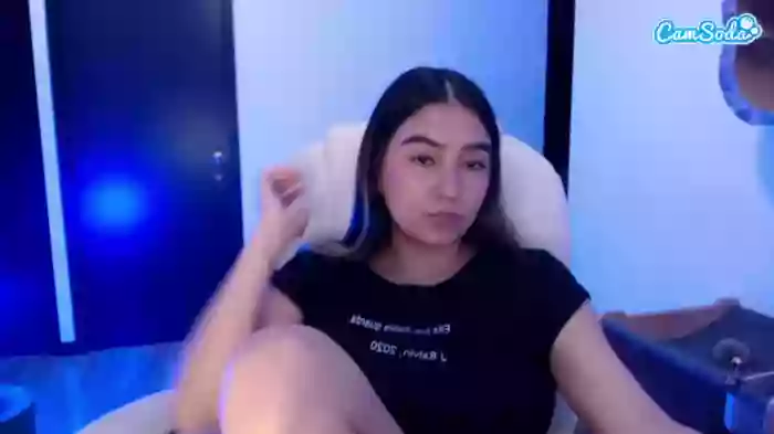 alexyferrer