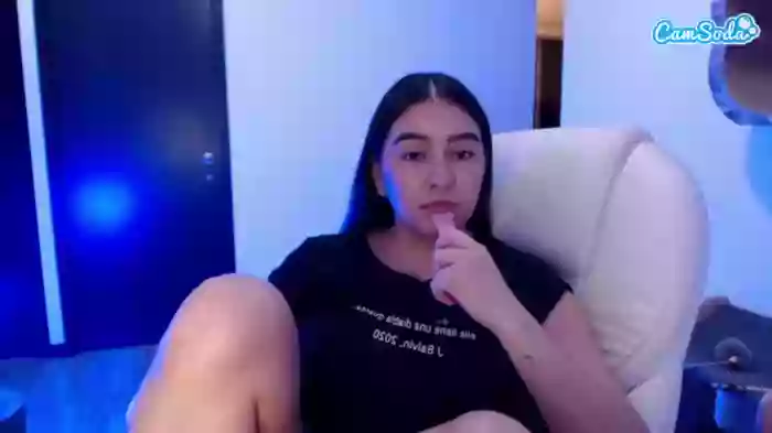 alexyferrer