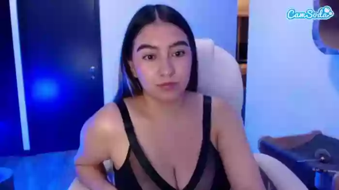 alexyferrer