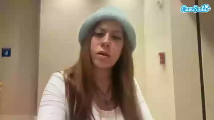 bigbuttbrooklyn
