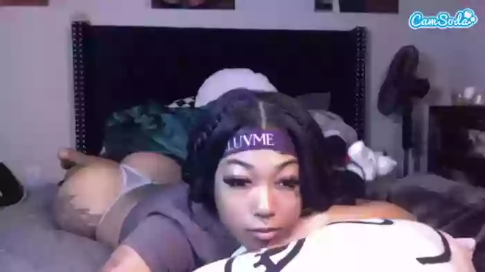 chinadarling