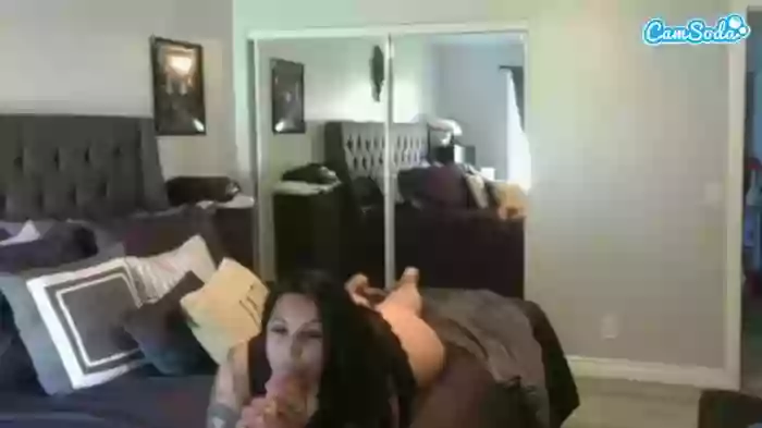 lovelala69