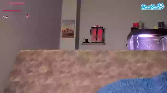 sarahsmithh