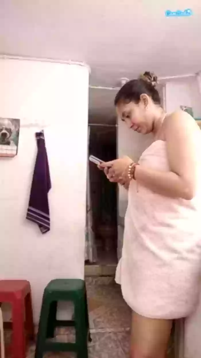 karlapum