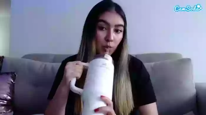 alexyferrer