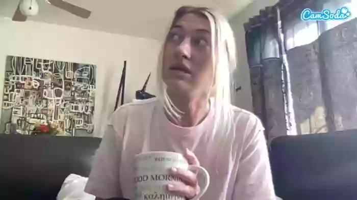 whitneyoc