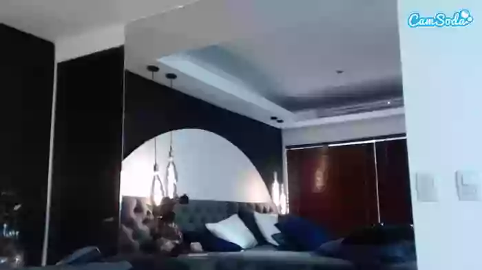 charlotte-germanotta