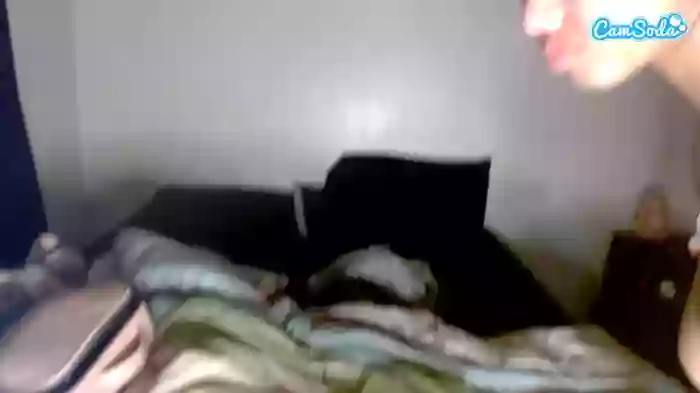 cinadim623