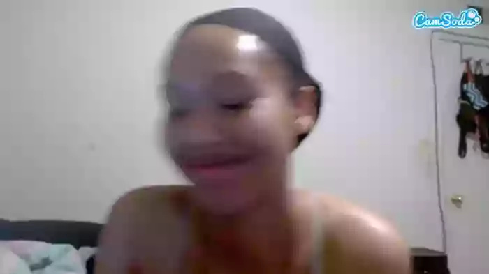cinadim623