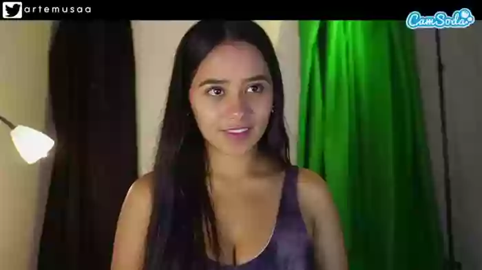 dafnee-ds