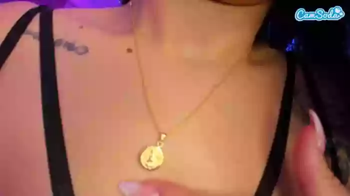 sussanalopez