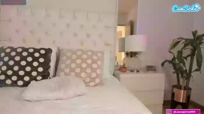 amberhearrd