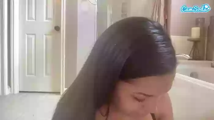 monicawetasf