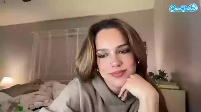 samantharose1
