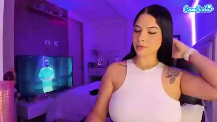 sussanalopez