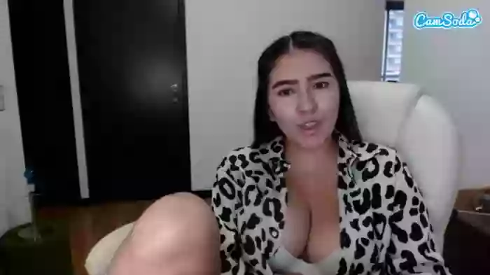 alexyferrer