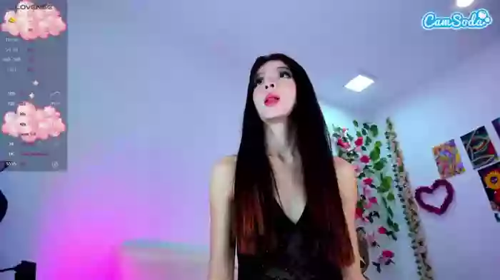 effyreagan