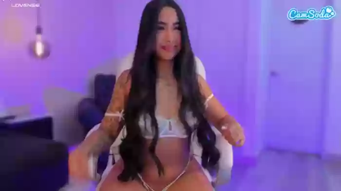 kali-hill