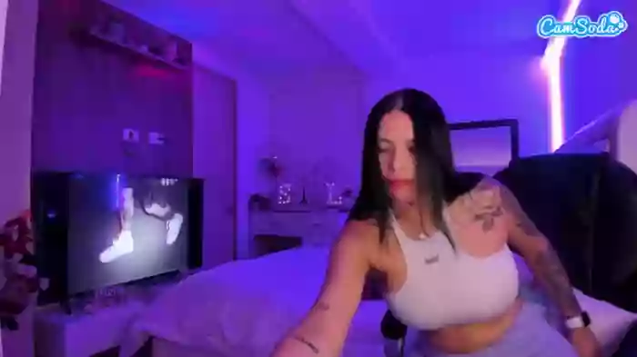 sussanalopez