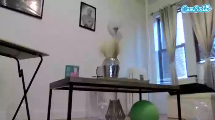 tammygold