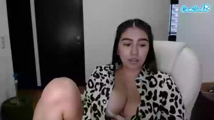 alexyferrer