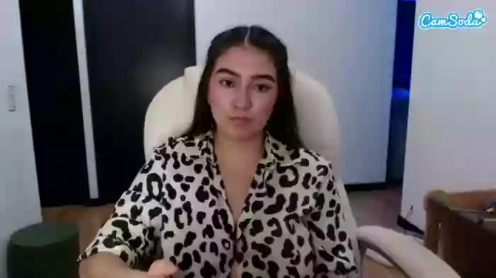 alexyferrer