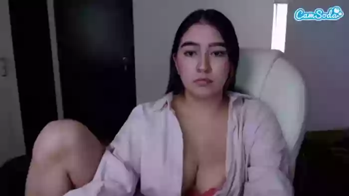 alexyferrer