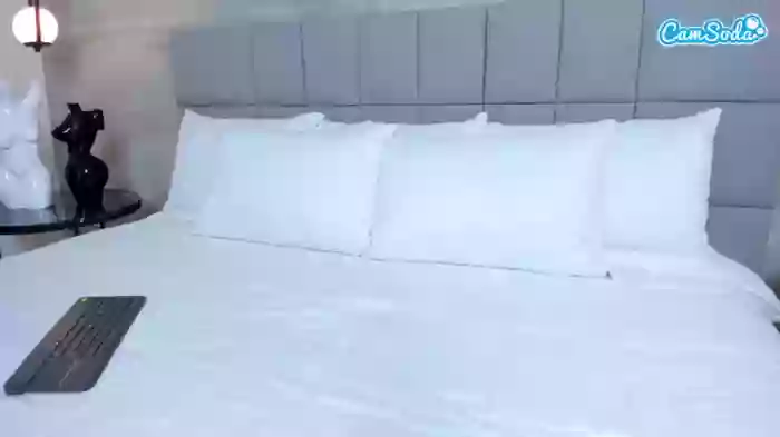 ana-sofia1