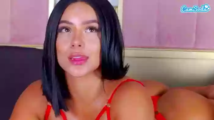anissamiller