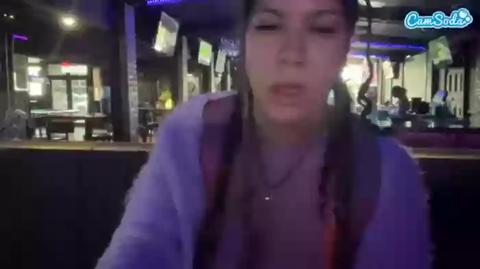 bigbuttbrooklyn