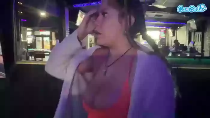 bigbuttbrooklyn