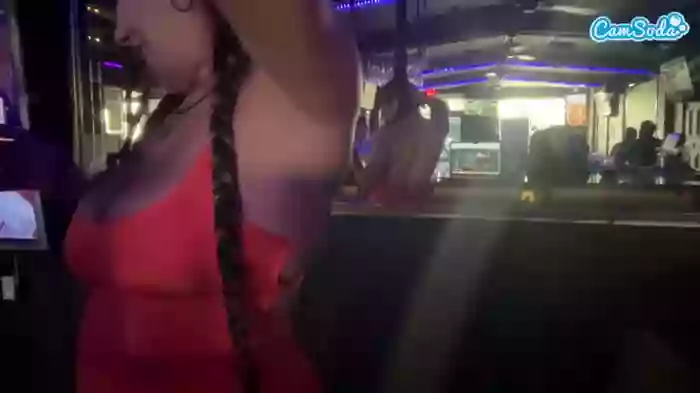 bigbuttbrooklyn