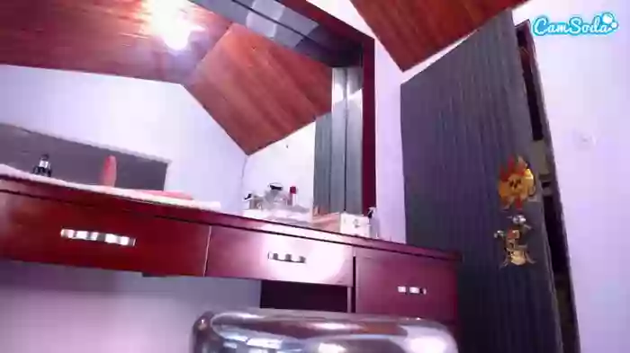 cocksuckingslut